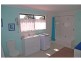 9271 Pacific Highway, Cooperabung NSW 2441