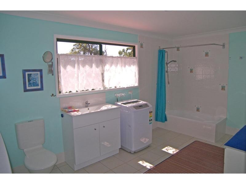 9271 Pacific Highway, Cooperabung NSW 2441