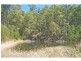 9271 Pacific Highway, Cooperabung NSW 2441