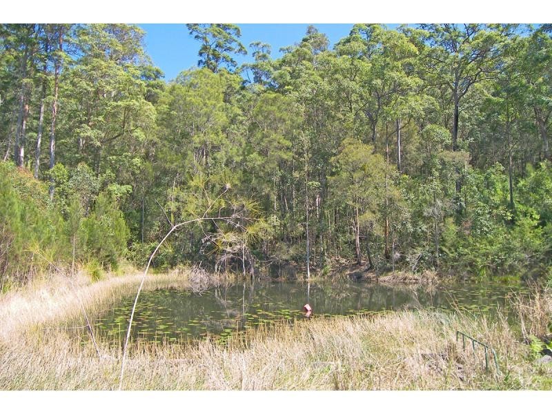 9271 Pacific Highway, Cooperabung NSW 2441