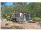 9271 Pacific Highway, Cooperabung NSW 2441