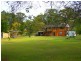 367 Blackmans Point Road, Port Macquarie NSW 2444