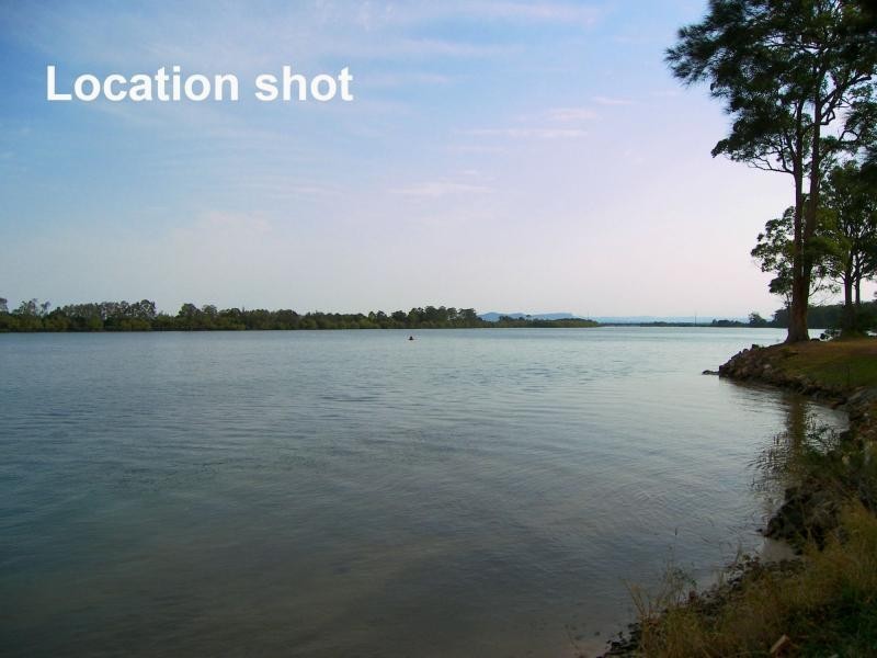 367 Blackmans Point Road, Port Macquarie NSW 2444