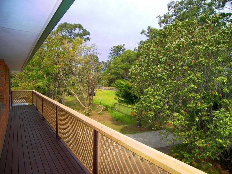 367 Blackmans Point Road, Port Macquarie NSW 2444