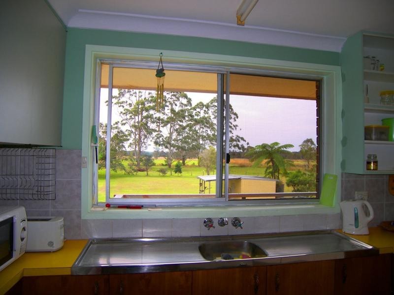 367 Blackmans Point Road, Port Macquarie NSW 2444