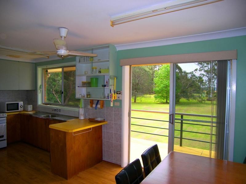 367 Blackmans Point Road, Port Macquarie NSW 2444