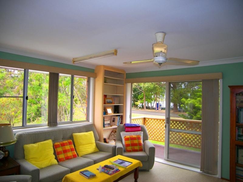 367 Blackmans Point Road, Port Macquarie NSW 2444