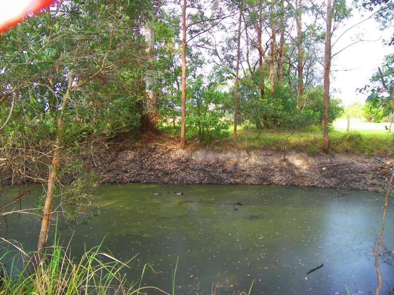 367 Blackmans Point Road, Port Macquarie NSW 2444