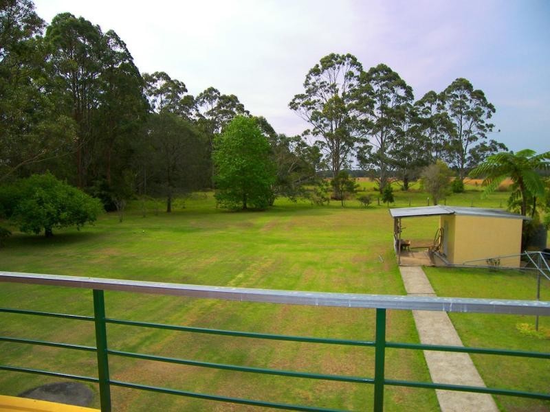 367 Blackmans Point Road, Port Macquarie NSW 2444