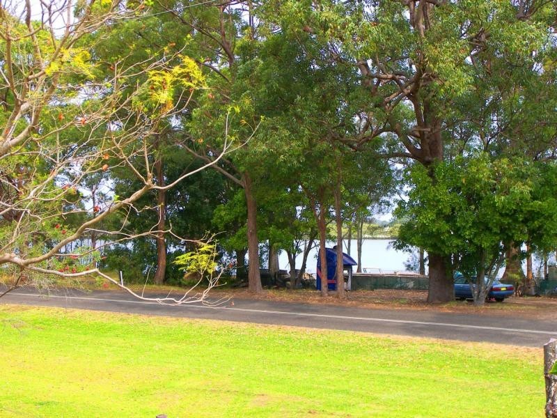 367 Blackmans Point Road, Port Macquarie NSW 2444