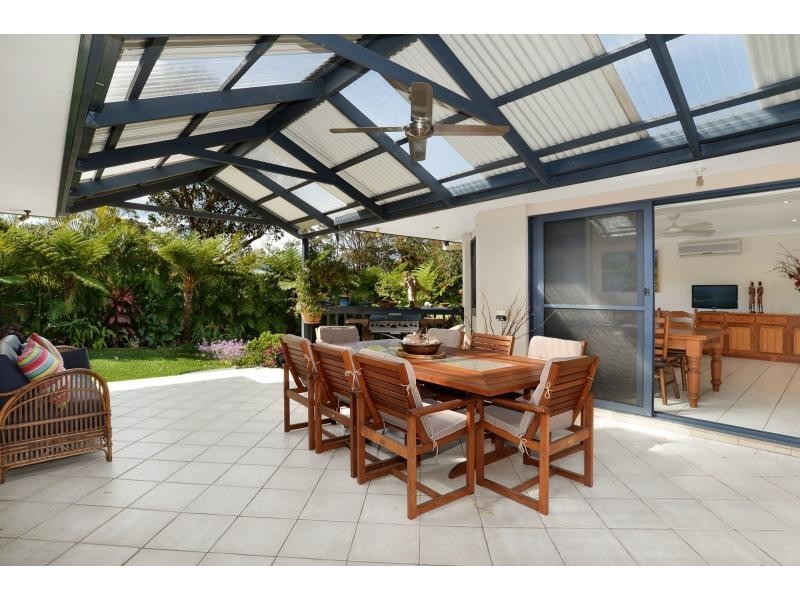 27 Allunga Avenue, Port Macquarie NSW 2444