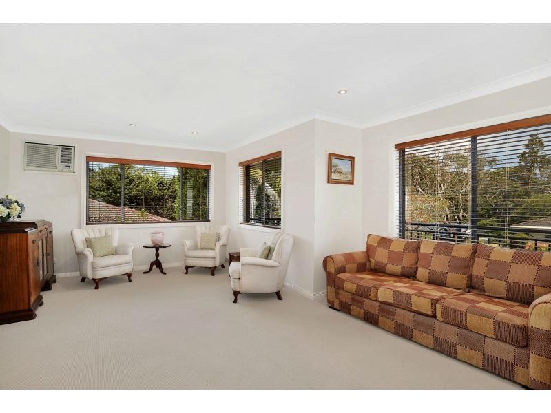 27 Allunga Avenue, Port Macquarie NSW 2444