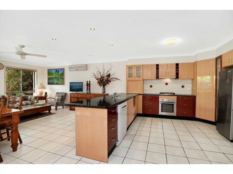 27 Allunga Avenue, Port Macquarie NSW 2444