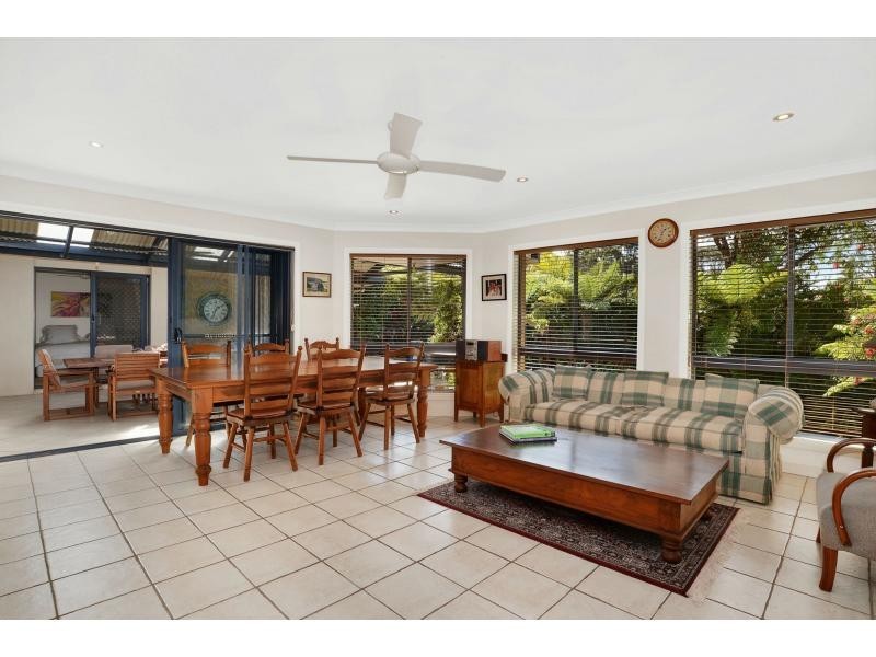 27 Allunga Avenue, Port Macquarie NSW 2444