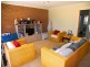 5/21-23 Denham Street, Port Macquarie NSW 2444