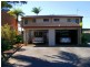 5/21-23 Denham Street, Port Macquarie NSW 2444