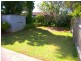 5/21-23 Denham Street, Port Macquarie NSW 2444