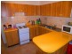 5/21-23 Denham Street, Port Macquarie NSW 2444