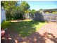 5/21-23 Denham Street, Port Macquarie NSW 2444