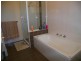 5/21-23 Denham Street, Port Macquarie NSW 2444