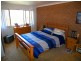 5/21-23 Denham Street, Port Macquarie NSW 2444