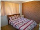 5/21-23 Denham Street, Port Macquarie NSW 2444