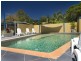 Unit 4/216 Matthew Flinders Drive, Port Macquarie NSW 2444