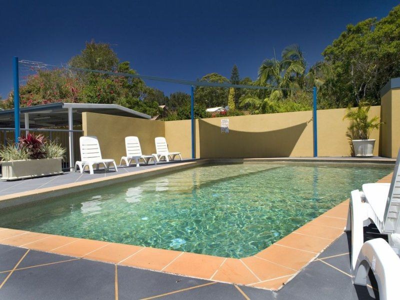 Unit 4/216 Matthew Flinders Drive, Port Macquarie NSW 2444