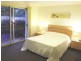 Unit 4/216 Matthew Flinders Drive, Port Macquarie NSW 2444