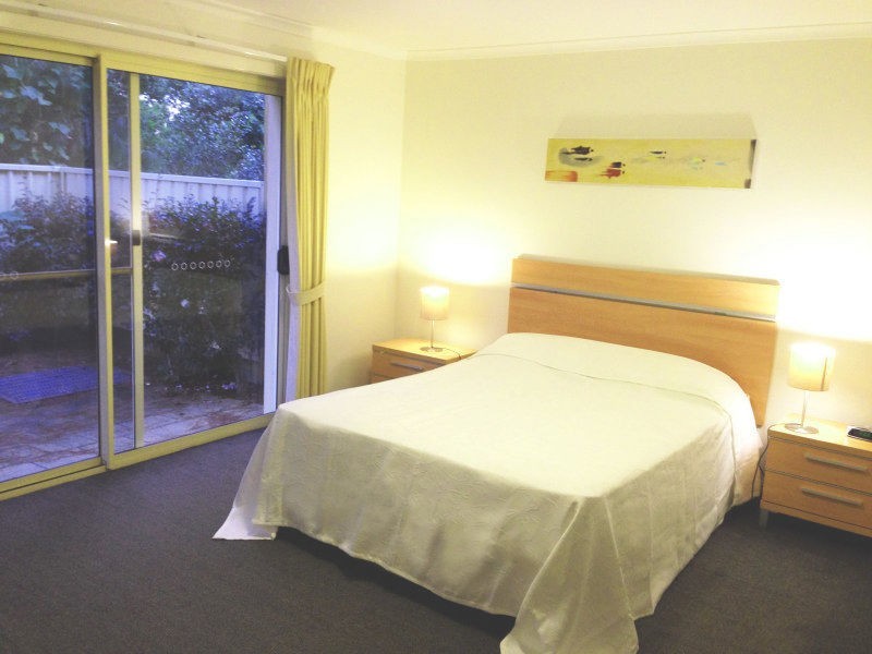 Unit 4/216 Matthew Flinders Drive, Port Macquarie NSW 2444