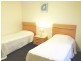 Unit 4/216 Matthew Flinders Drive, Port Macquarie NSW 2444