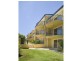 Unit 4/216 Matthew Flinders Drive, Port Macquarie NSW 2444