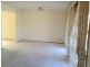 48 Mitchell Circuit, Port Macquarie NSW 2444