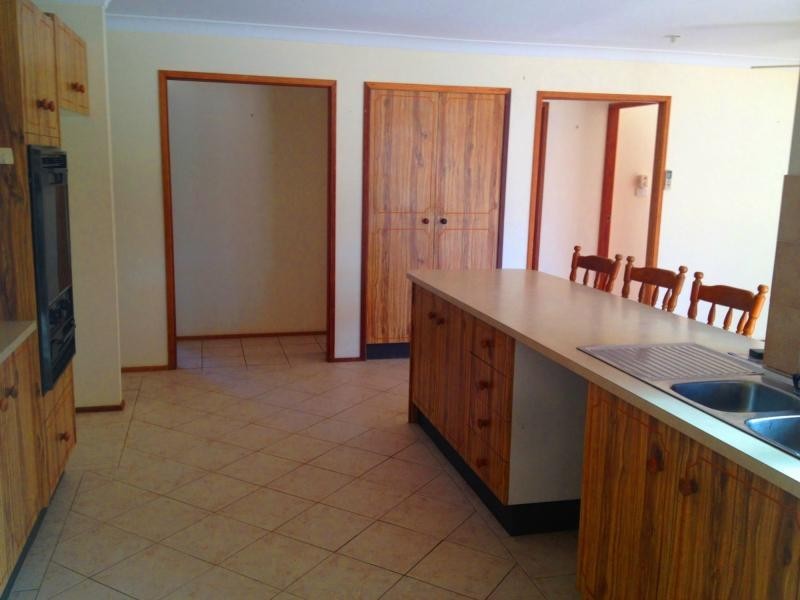 48 Mitchell Circuit, Port Macquarie NSW 2444