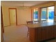 48 Mitchell Circuit, Port Macquarie NSW 2444