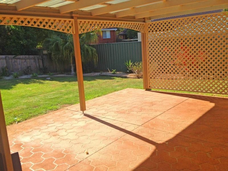 48 Mitchell Circuit, Port Macquarie NSW 2444