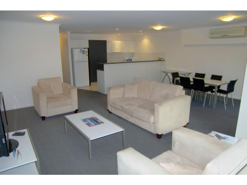 Unit 8/216 Matthew Flinders Drive, Light House Beach, Port Macquarie NSW 2444