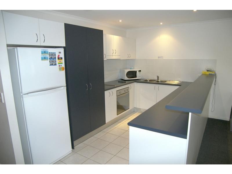 Unit 8/216 Matthew Flinders Drive, Light House Beach, Port Macquarie NSW 2444