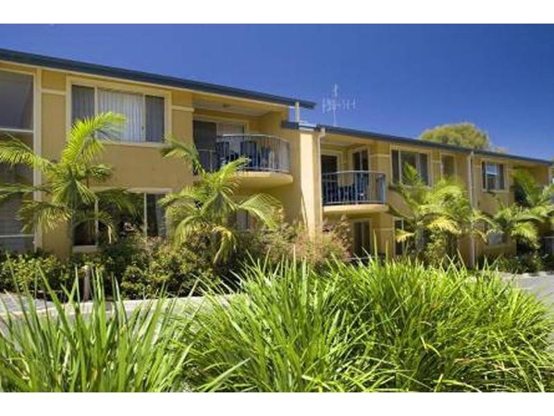 Unit 8/216 Matthew Flinders Drive, Light House Beach, Port Macquarie NSW 2444