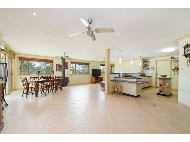 41 Muscio Road, Sancrox NSW 2446