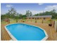 41 Muscio Road, Sancrox NSW 2446