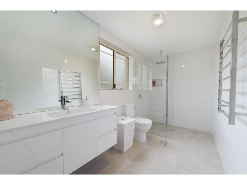 41 Muscio Road, Sancrox NSW 2446