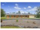 41 Muscio Road, Sancrox NSW 2446