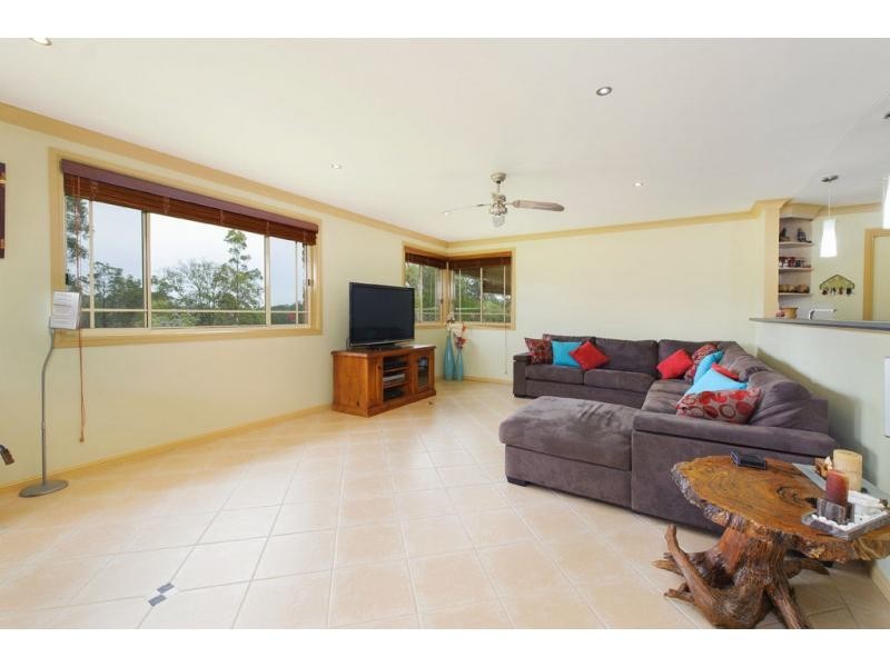 41 Muscio Road, Sancrox NSW 2446