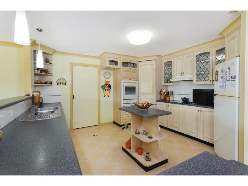 41 Muscio Road, Sancrox NSW 2446