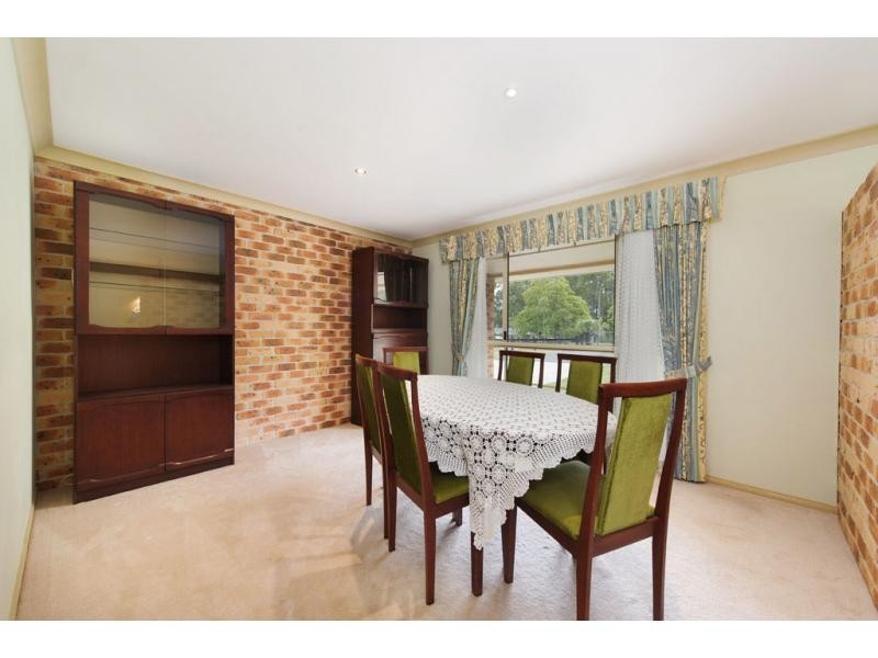 41 Muscio Road, Sancrox NSW 2446