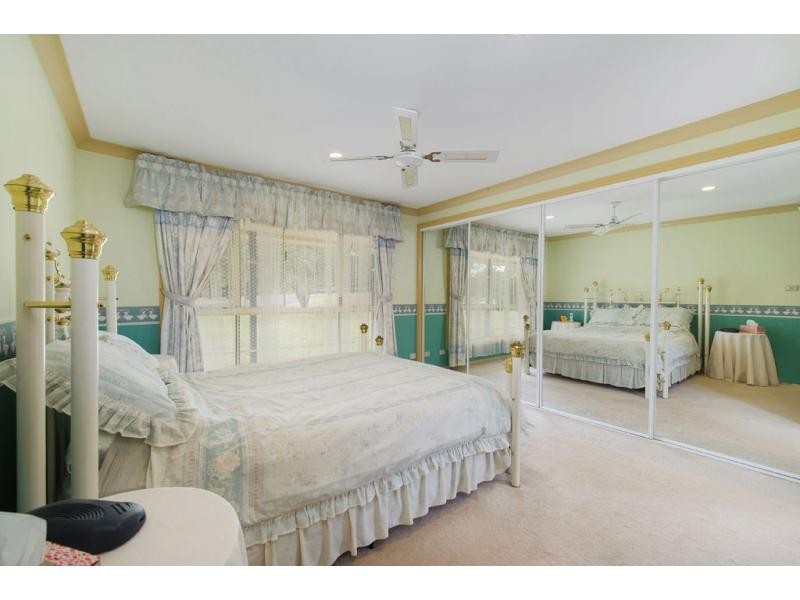 41 Muscio Road, Sancrox NSW 2446