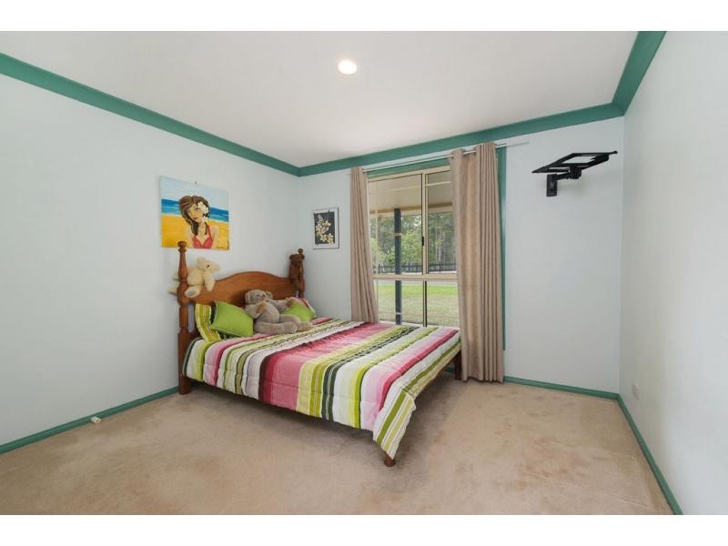 41 Muscio Road, Sancrox NSW 2446