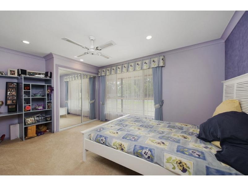 41 Muscio Road, Sancrox NSW 2446