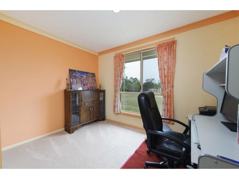 41 Muscio Road, Sancrox NSW 2446